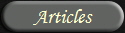 Articles