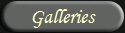 Galleries